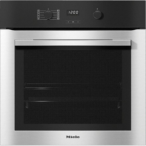 LÒ NƯỚNG Miele H 2760 B